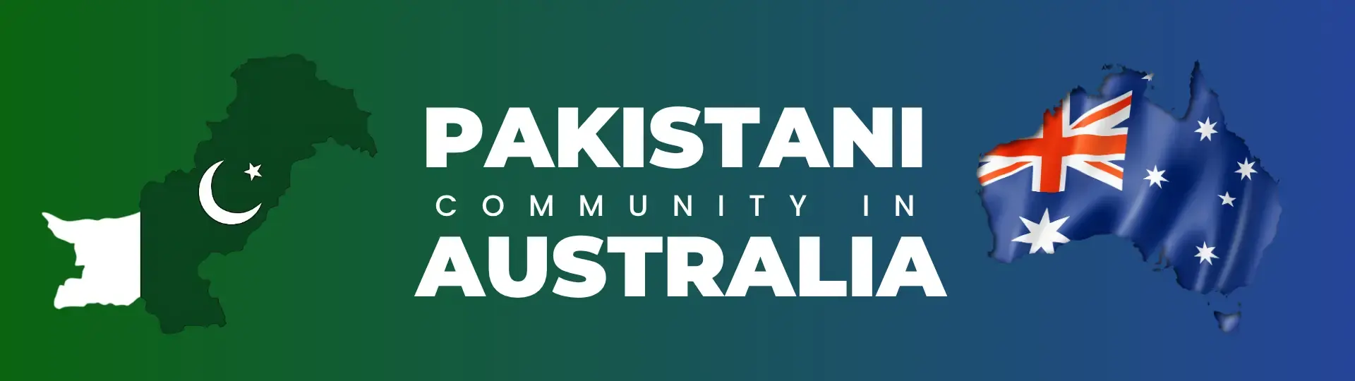 pakistani community in australia amr colors events